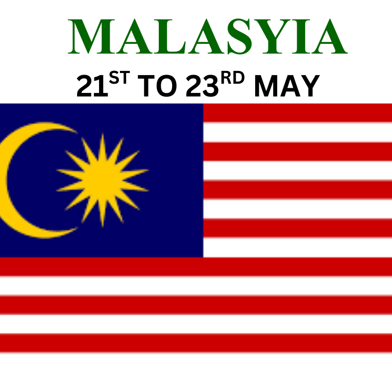 Data Analysis & Visualization Training Kuala Lumpur (21st to 23rd May 2026)