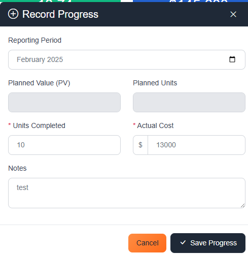 THE LEADERSHIP SUMMIT - ASPIRE & ACHIEVE(KICC)