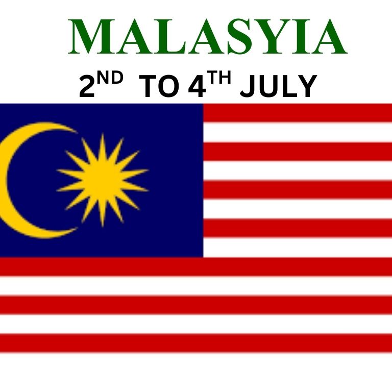 Monitoring and Evaluation Training in Kuala Lumpur, Malaysia (2nd to 4th July 2026)