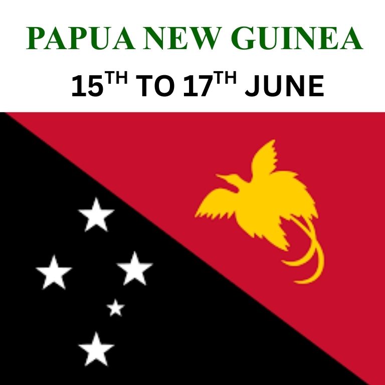 Data Analysis & Visualization Training in Port Moresby, Papua New Guinea (15th to 17th June 2026)