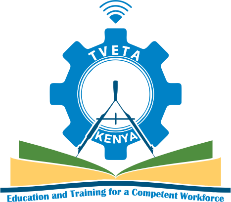 TVETA Logo