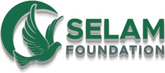 Monitoring and evaluation tools