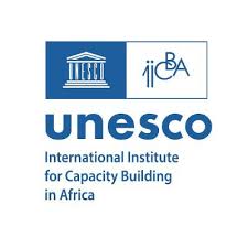 Educational professionals in a workshop