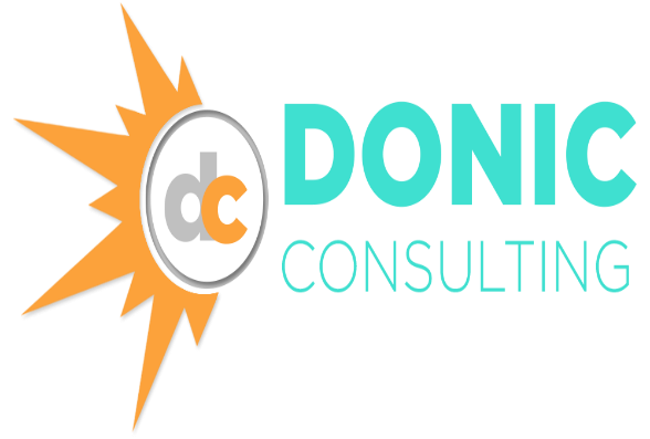 Client Logo