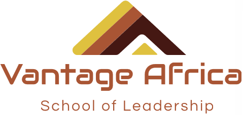 Vantage