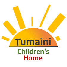 Tumaini children Home