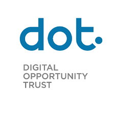 Digital Opportunity Trust