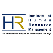 Institute of human resource management