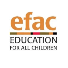 Efac education