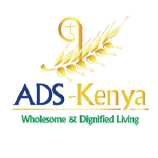 ADS Kenya