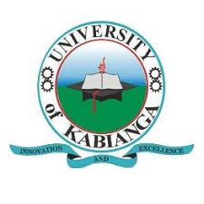 Kabianga university