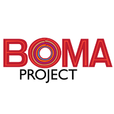 Boma project