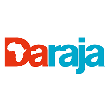 Daraja foundation