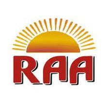 Raa Limited