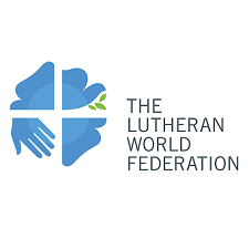 The lutheran world foundation
