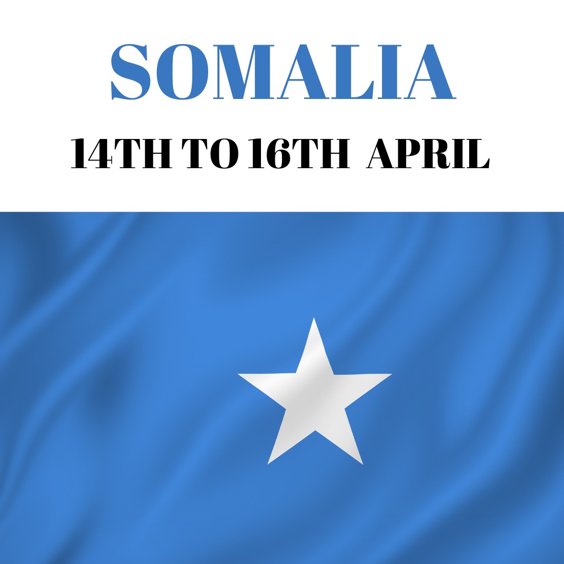 monitoring and evaluation somalia