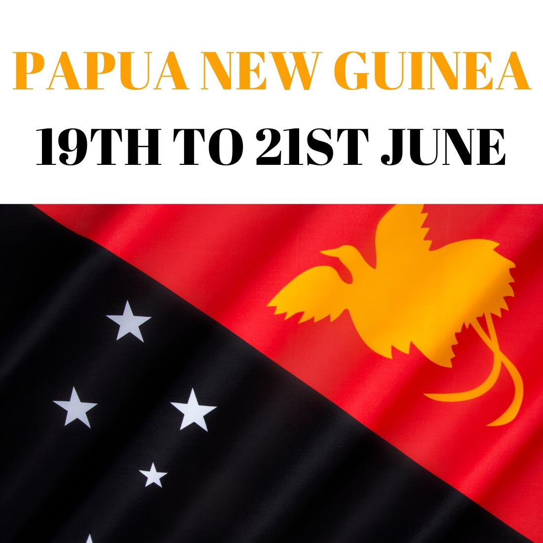 monitoring and evaluation in papua new gunie